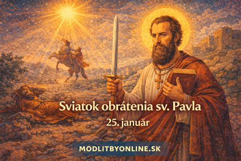 Symbolická schéma darovania života a Božej milosti