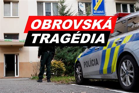 Ilustračné foto k spovednému obdobiu