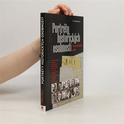 Portréty historických richtárov Popradu a okolitých obcí
