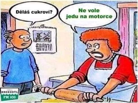 Infografika: humorné vianočné vtipy