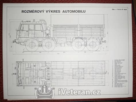 Koláž kreatívnych a ekologicky zabalených desiat, detské výkresy herbárov