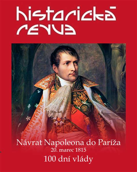 Historická ilustrácia pápežov menom Ján