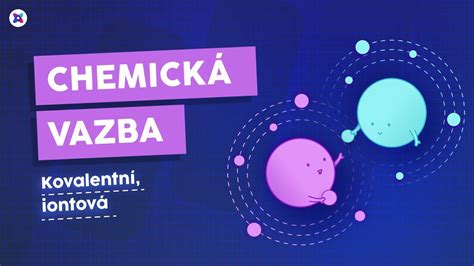 schéma fáz katechumenátu