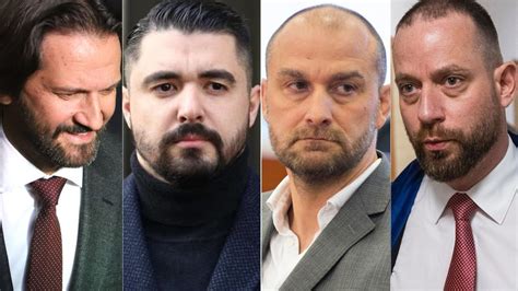 Tematické foto novomanželov Kaliho a Alice