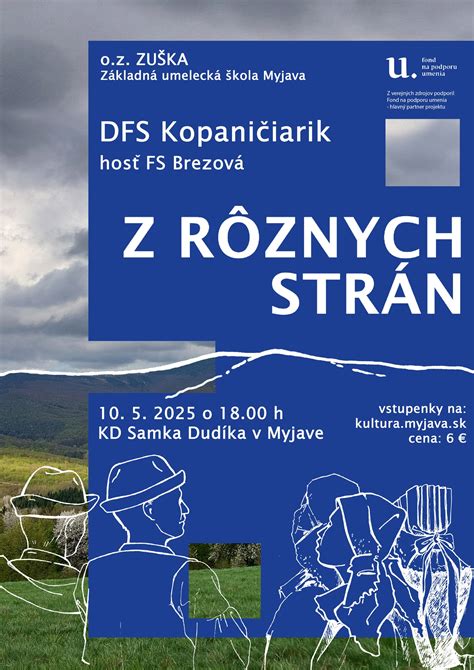 Infografika zobrazujúca históriu a liturgické použitie slova 