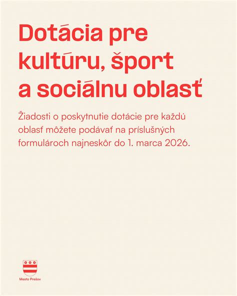 Infografika: Prínos športových podujatí pre mládež