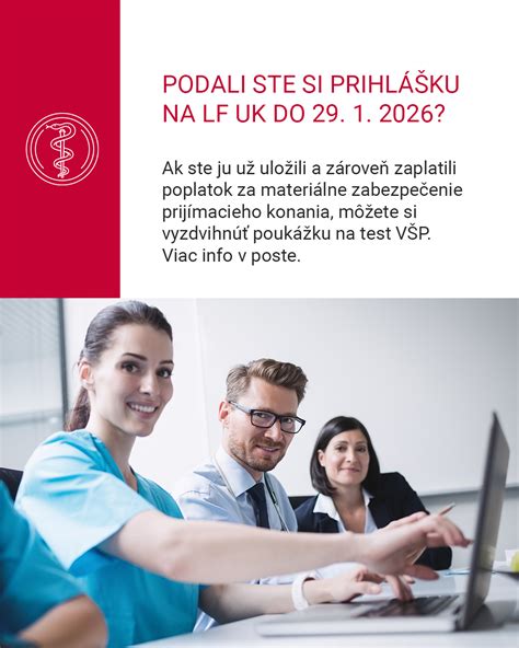 Infografika zobrazujúca schému prijímacieho procesu na Akadémiu PZ