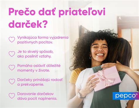 Infografika: Kritériá výberu darčeka pre učiteľa (záľuby, predmet, osobnosť)