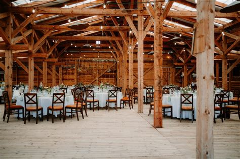 Rekonštrukcia dobovej svadby