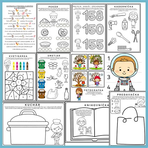 Obrázok Elixíru Návratu v The Sims 3 Povolania