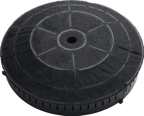 Screenshot konzoly s aktívnym kódom testingcheatsenabled true