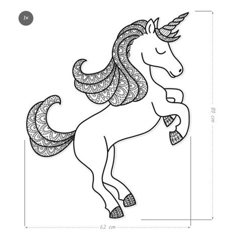 Ilustrácia rozhrania online omaľovánky šaša s nástrojmi na vyfarbovanie