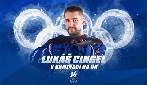Lukáš Cingel počas oslavy gólu