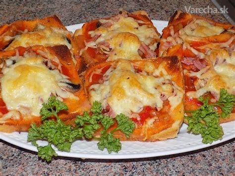 Ilustračná fotografia francúzskych toastov pripravených zo staršieho chleba