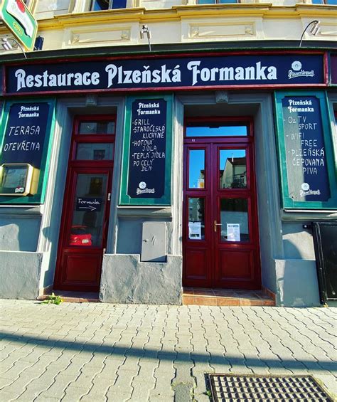 Tematické foto hotela Tenis, exteriér, interiér