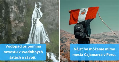 Nevesta v dlhom závoji pózujúca pre svadobné fotografie