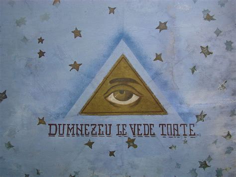 Ikonografia Zvestovania s detailmi gest a symboliky