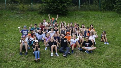 Fotografia: Detské jasličkové vystúpenie
