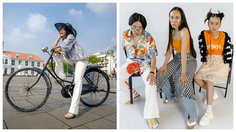 Infografika: 5 najčastejších módnych prešľapov mužov na svadbách