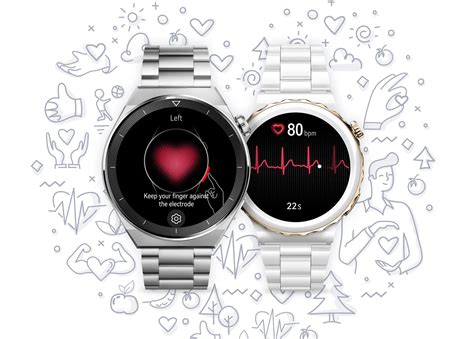 Detail inteligentných hodiniek na zápästí zobrazujúcich notifikácie