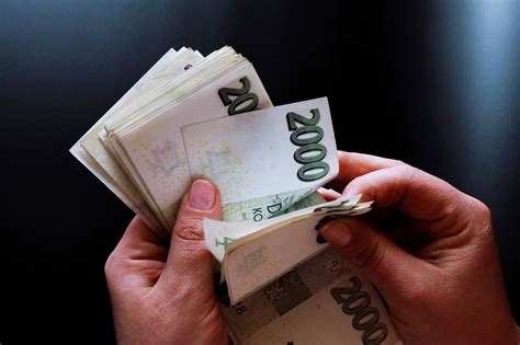 Tematické foto: Rečník pred publikom v korporátnom prostredí