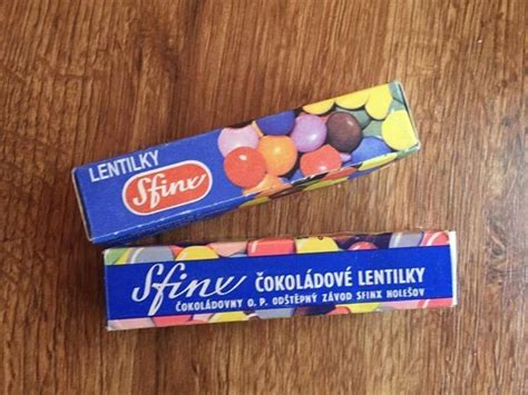 Inštruktážne obrázky k hrám ako 