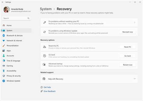 Ilustračná fotografia zobrazujúca ikony súvisiacich s ochranou súkromia a nastaveniami.