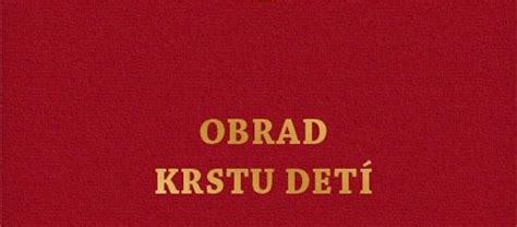 Foto z občianskeho obradu vítania detí alebo krstu knihy