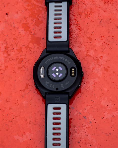 infografika: výhody športových hodiniek a funkčného oblečenia