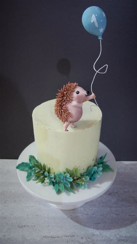 Inforgrafika: Schéma vrstvenia ježko torty