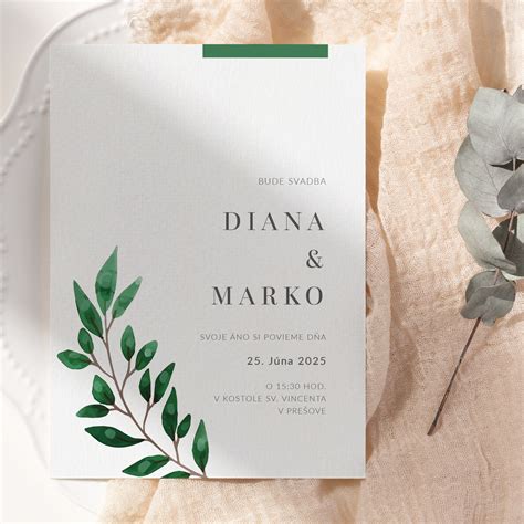 Historické zobrazenie pohanských rituálov so zelenými vetvičkami