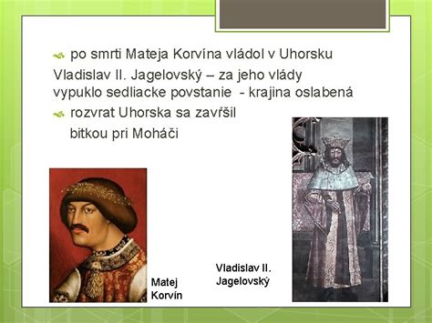ilustrácia Mateja Korvína na tróne alebo pri udeľovaní privilégií