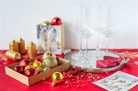 Nákres alebo fotografia drôteného základu pre veniec