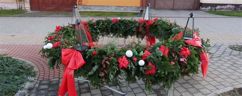 Fotografia jablkového venca na hlavu