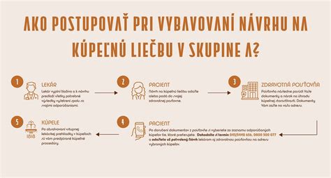 Infografika úspechov a kľúčových videoklipov skupiny