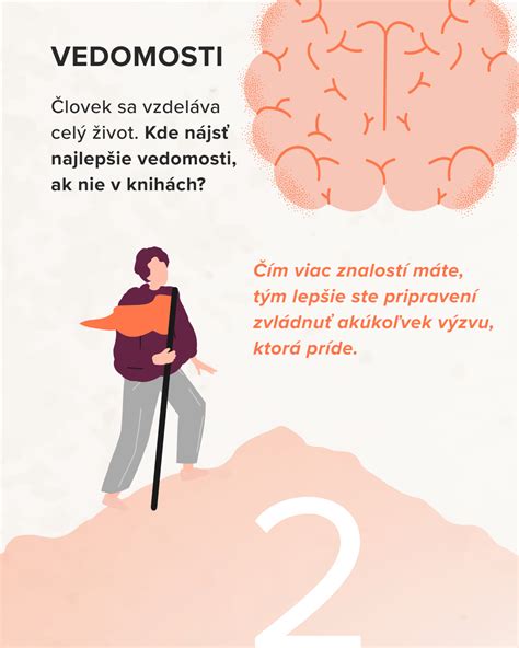 infografika: porovnanie nákladov a benefitov medzi malou a veľkou svadbou