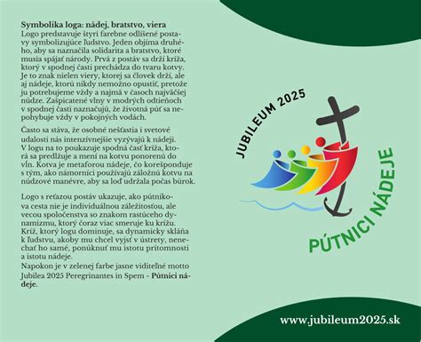 Historická ilustrácia pápeža Bonifáca VII. vyhlasujúceho prvý jubilejný rok