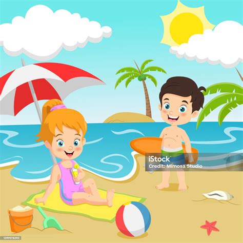 Ilustračná fotografia páru na pláži