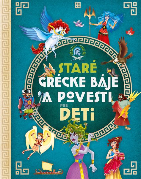 ilustrácia k pôvodu mena Alexandra, grécke motívy