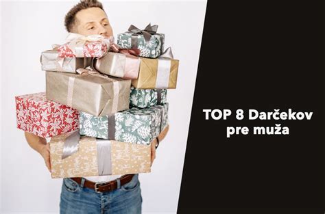 ilustračné foto darčekov pre riaditeľku