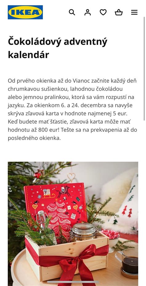fotografia adventného kalendára s malými knižkami