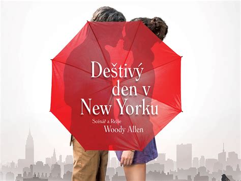 romantická ilustrácia vianočného New Yorku alebo zasneženej dedinky