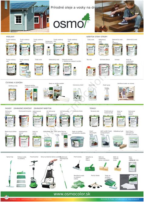Infografika: Použitie javorového dreva (nábytok, nástroje, podlahy)