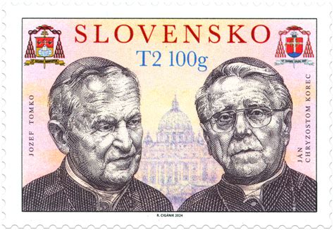 pamätná minca a poštová známka k 100. výročiu