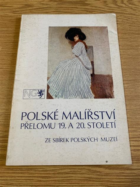 Ukážka vianočných pohľadníc z prelomu 19. a 20. storočia