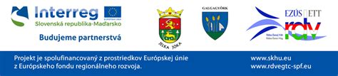 Projekt Korene - prezentácia regiónov Slovenska v krojoch a pri tradičných činnostiach