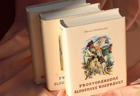 Ilustrácia Martina Benku z Prostonárodných slovenských povestí