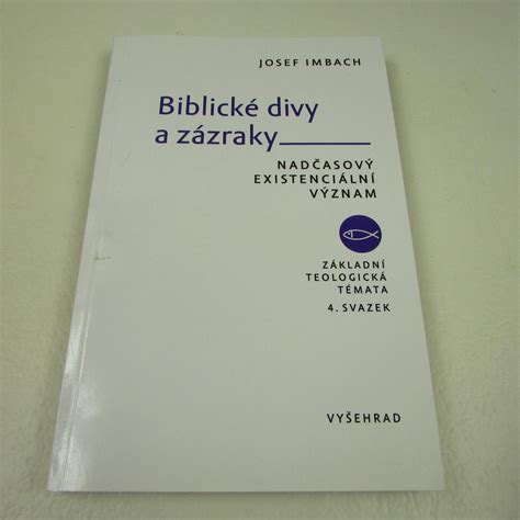 Schéma znázorňujúca biblické korene a teologický význam požehnania ako prejavu Božej starostlivosti