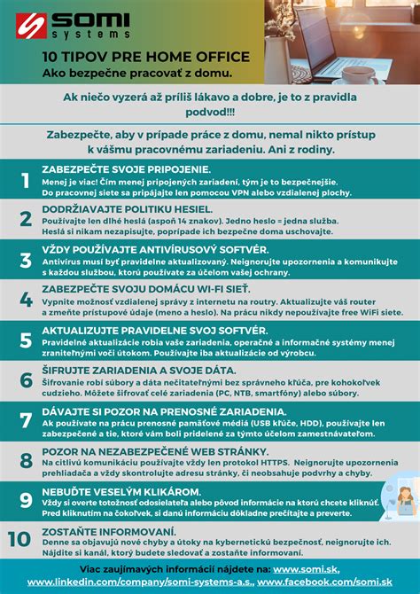 Infografika: 10 tipov pre zvládnutie Vianoc