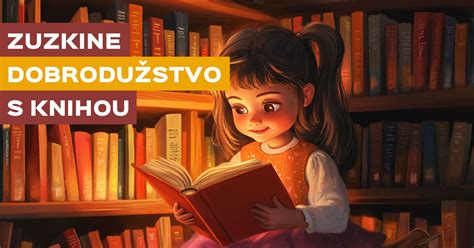 Tematické foto: Osoba relaxujúca s knihou a čajom